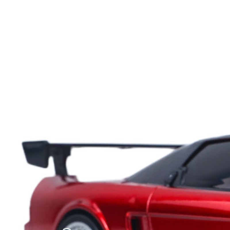 1:18 RTR LDRC LD1803 2WD RC รถ - Gyroscope Rc Module บทวิจารณ์และราคา